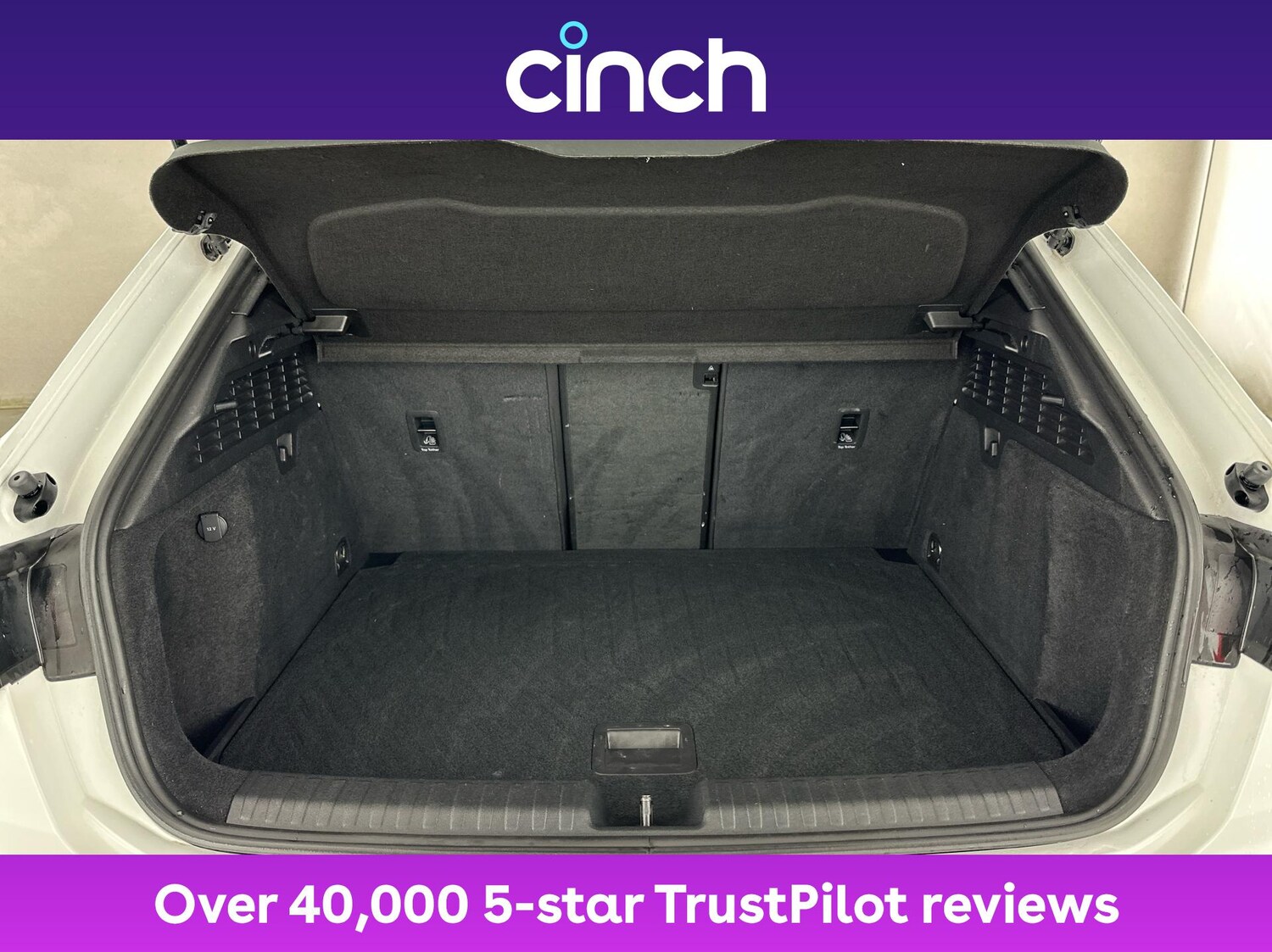 Used Audi A3 2021 for sale - 76847992: Photo 21