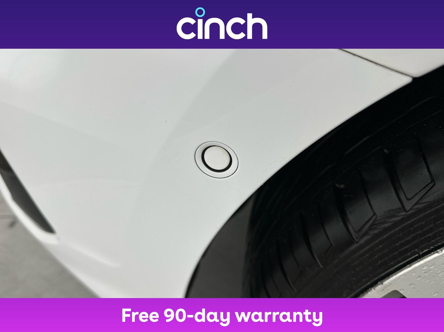 Used Audi A3 2021 for sale - 76847992: Photo 39