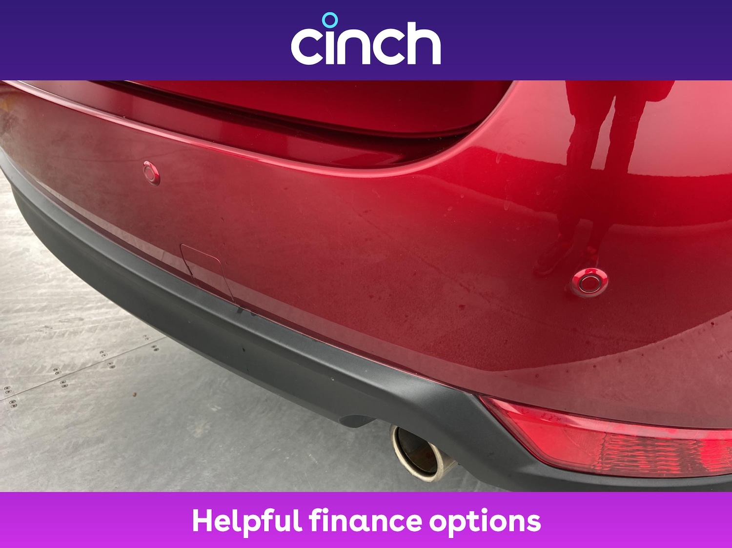 Used Mazda CX-5 2019 for sale - 77059530: Photo 30