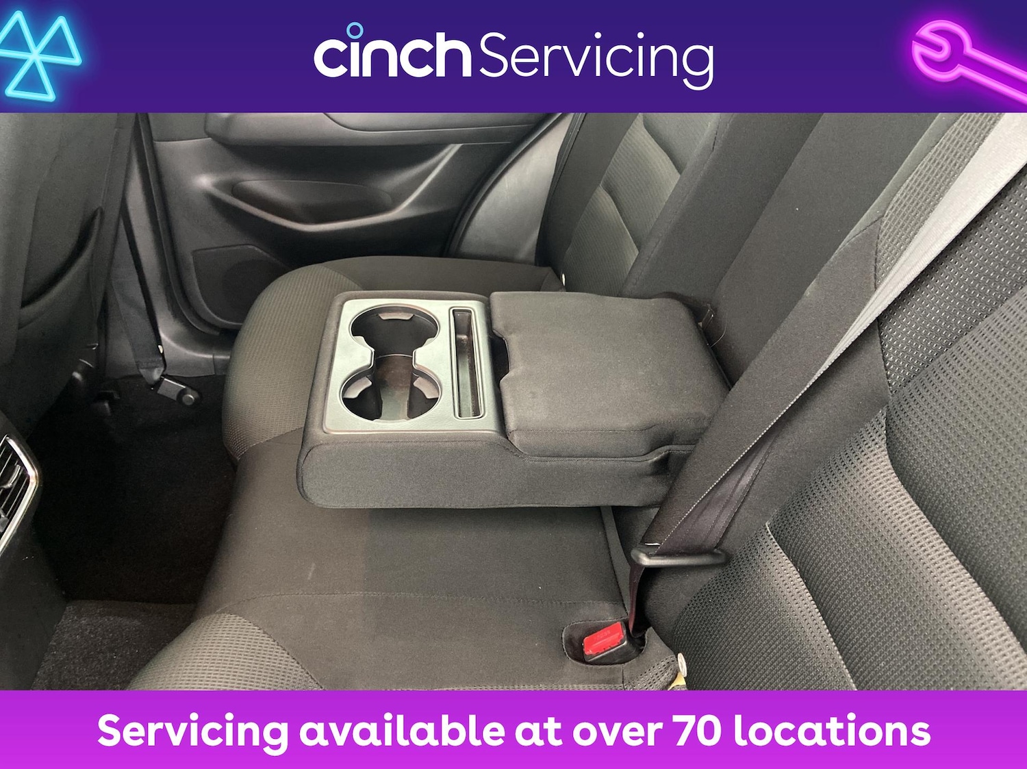 Used Mazda CX-5 2019 for sale - 77059530: Photo 31