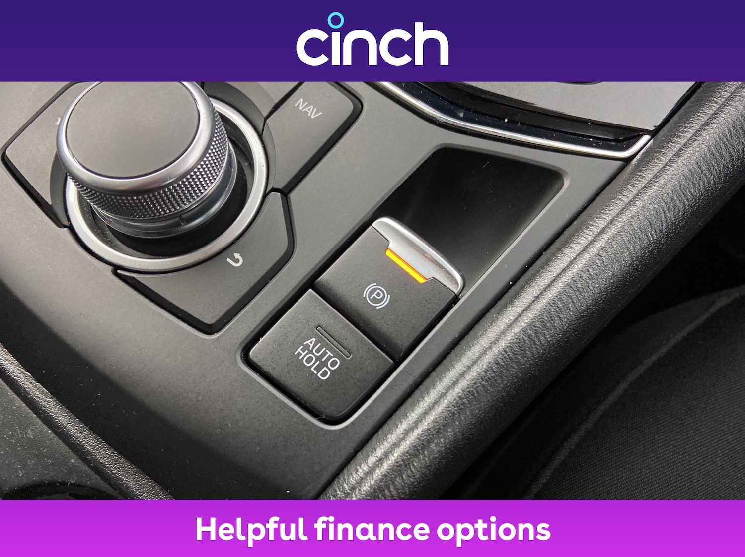 Used Mazda CX-5 2019 for sale - 77059530: Photo 35