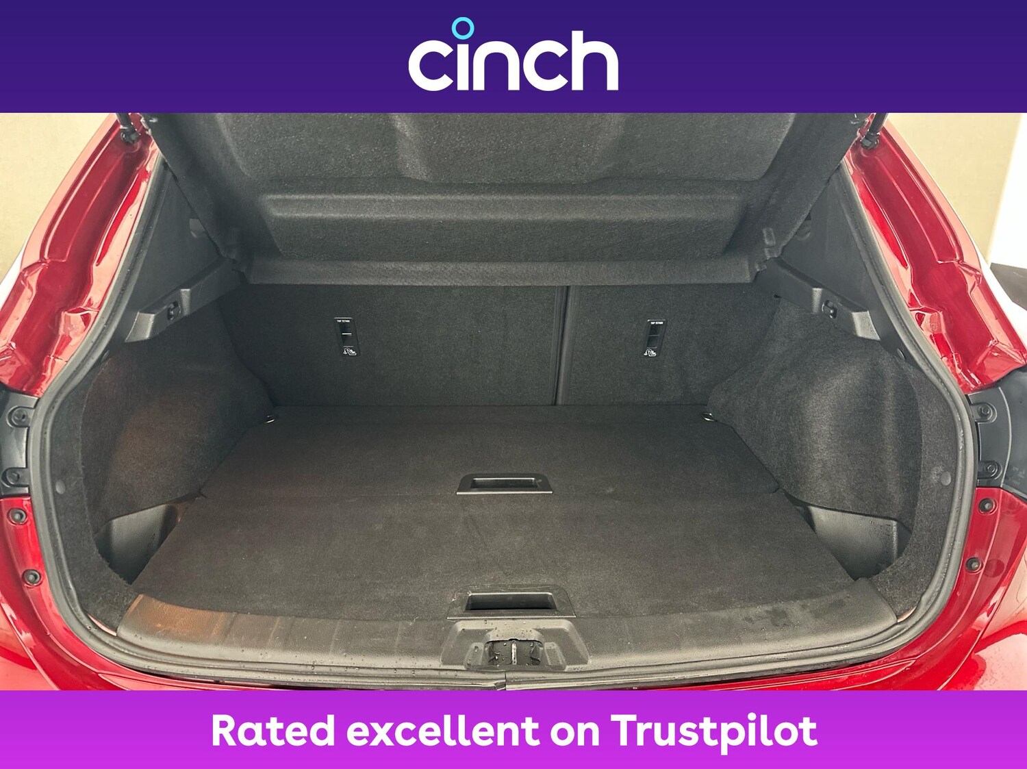 Used Nissan Qashqai 2019 for sale - 76087265: Photo 21