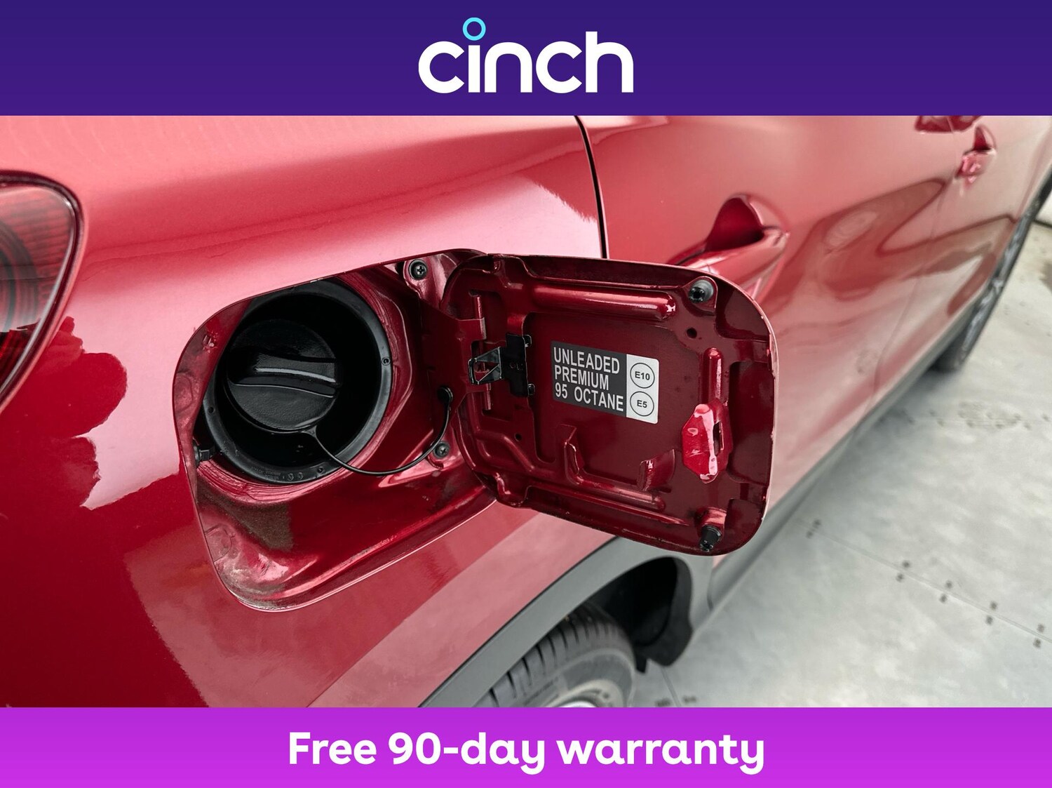 Used Nissan Qashqai 2019 for sale - 76087265: Photo 29