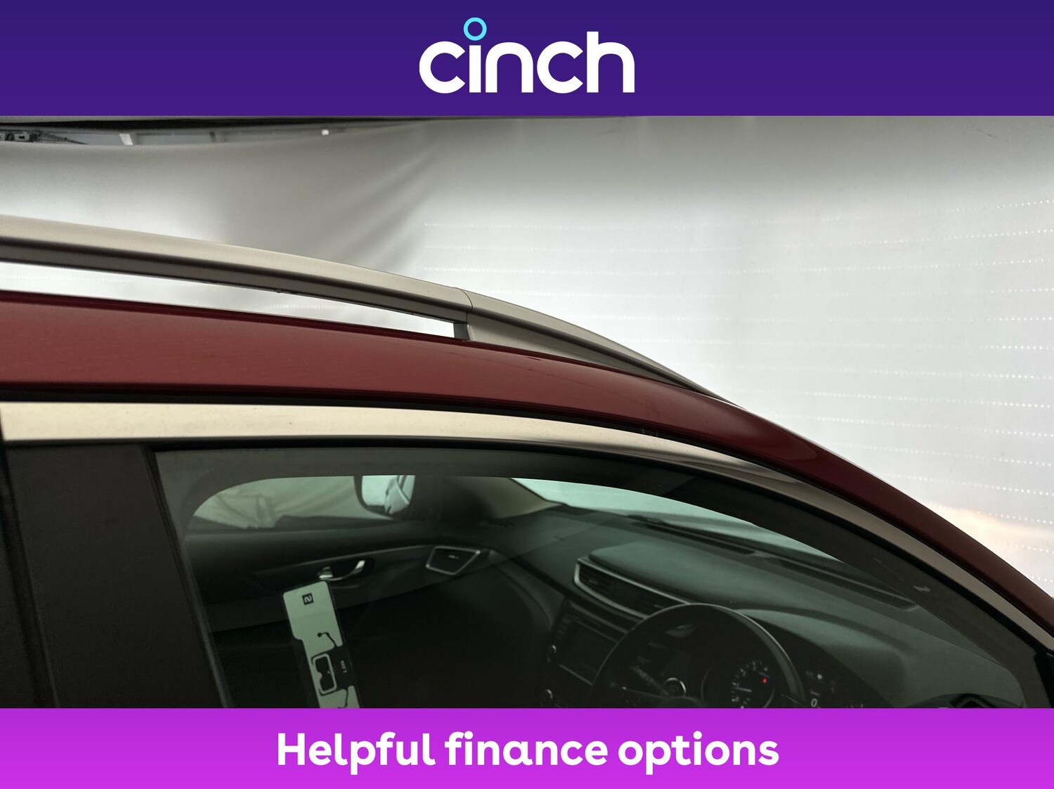 Used Nissan Qashqai 2019 for sale - 76087265: Photo 35