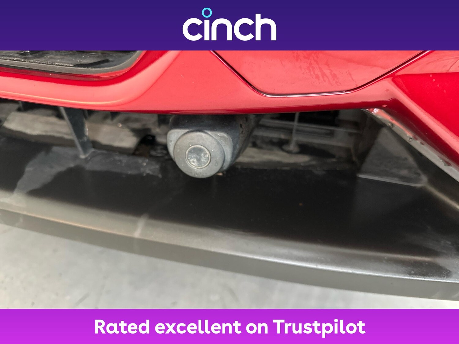 Used Nissan Qashqai 2019 for sale - 76087265: Photo 38