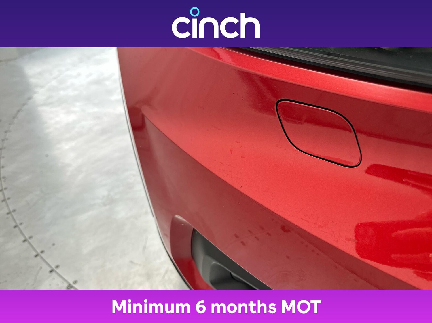 Used Volvo XC40 2020 for sale - 76595713: Photo 37