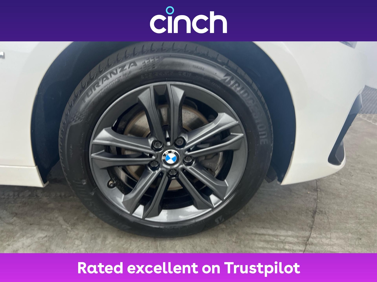 Used BMW 2 Series 2019 for sale - 76978036: Photo 28