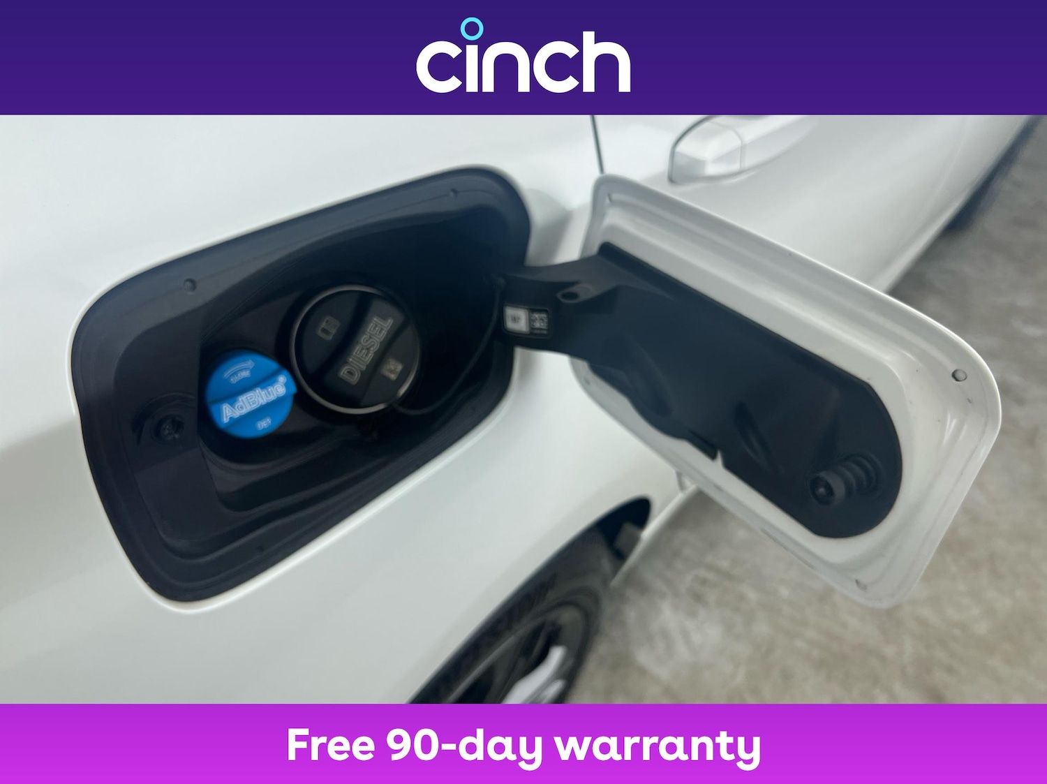 Used BMW 2 Series 2019 for sale - 76978036: Photo 29