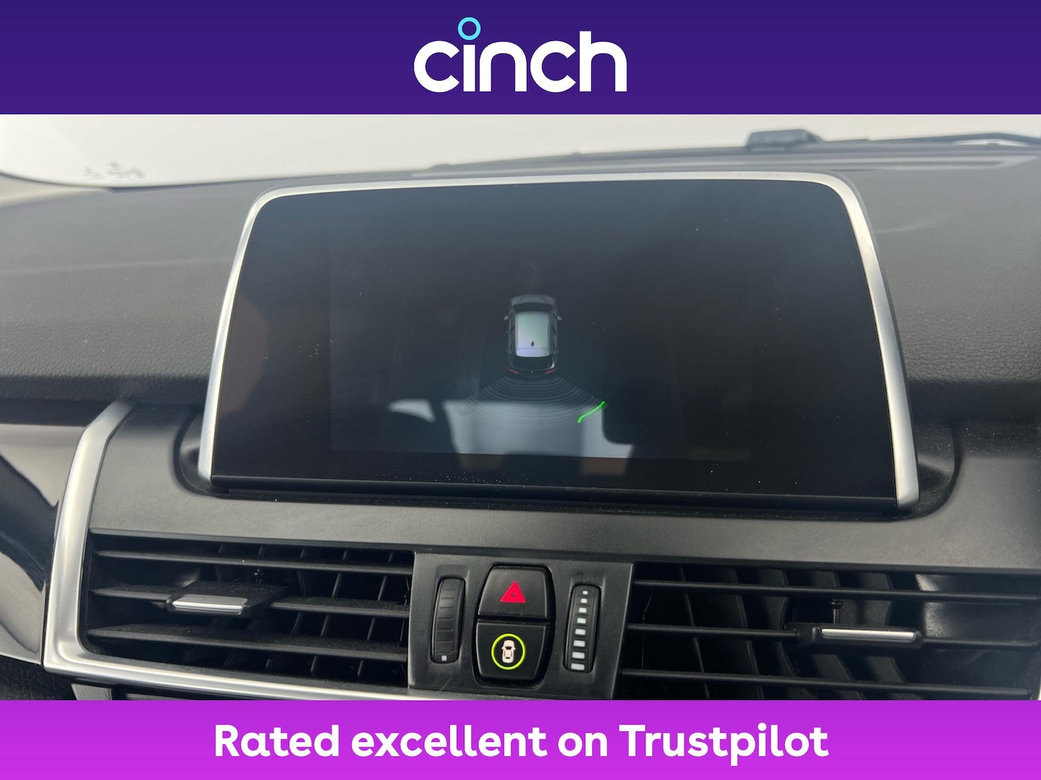 Used BMW 2 Series 2019 for sale - 76978036: Photo 33