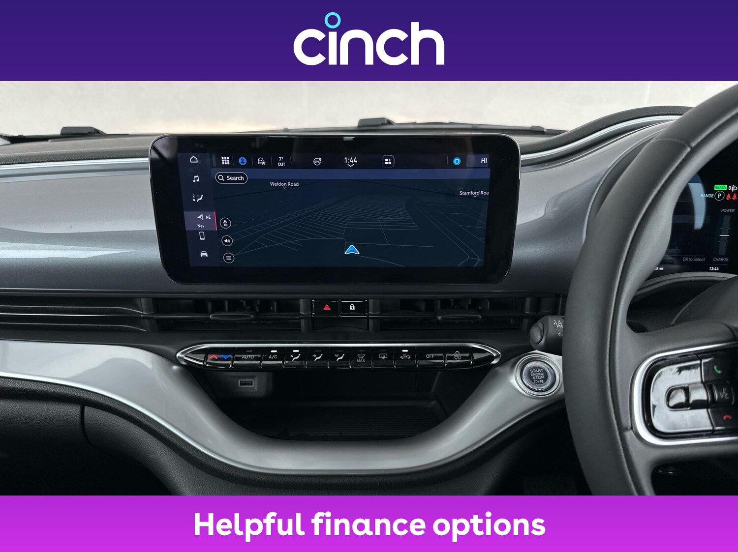 Used Fiat 500 2022 for sale - 77068057: Photo 17