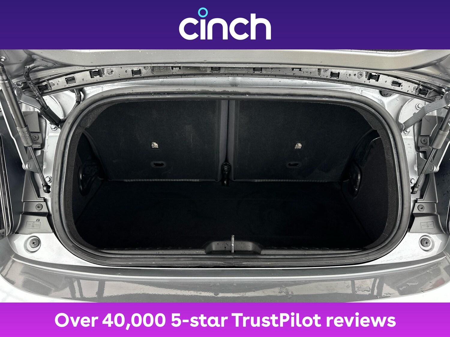 Used Fiat 500 2022 for sale - 77068057: Photo 21