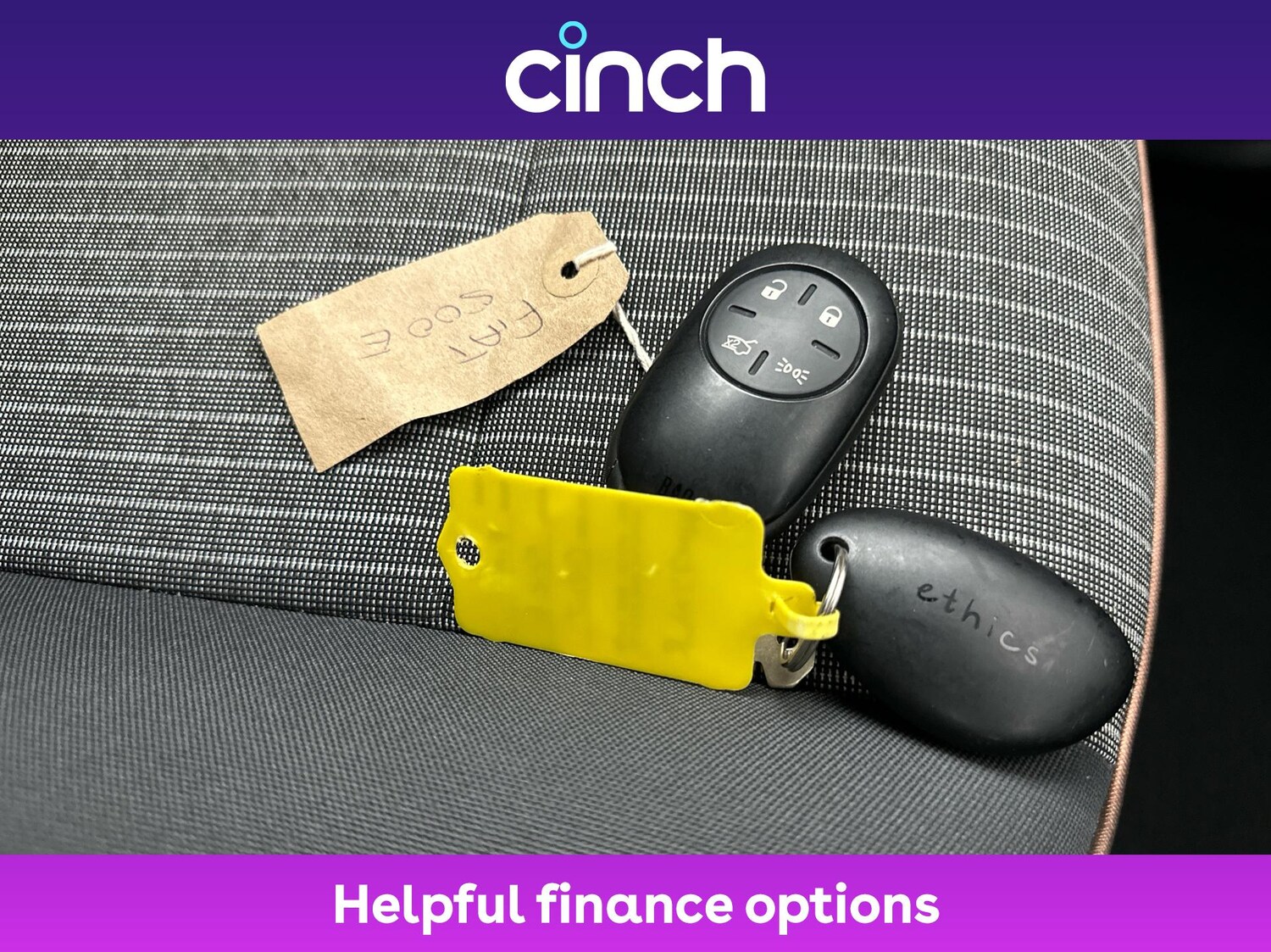 Used Fiat 500 2022 for sale - 77068057: Photo 30