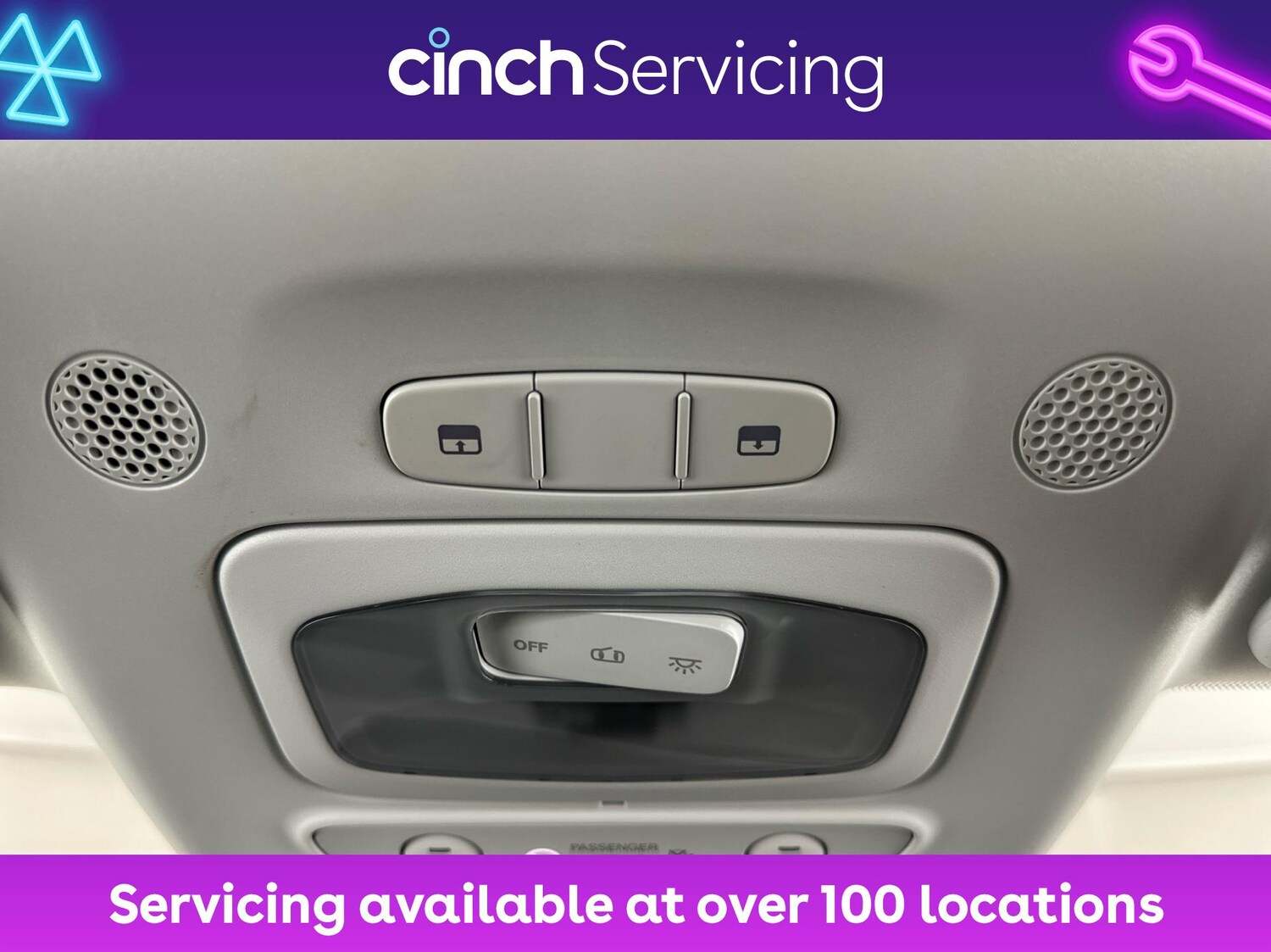 Used Fiat 500 2022 for sale - 77068057: Photo 36