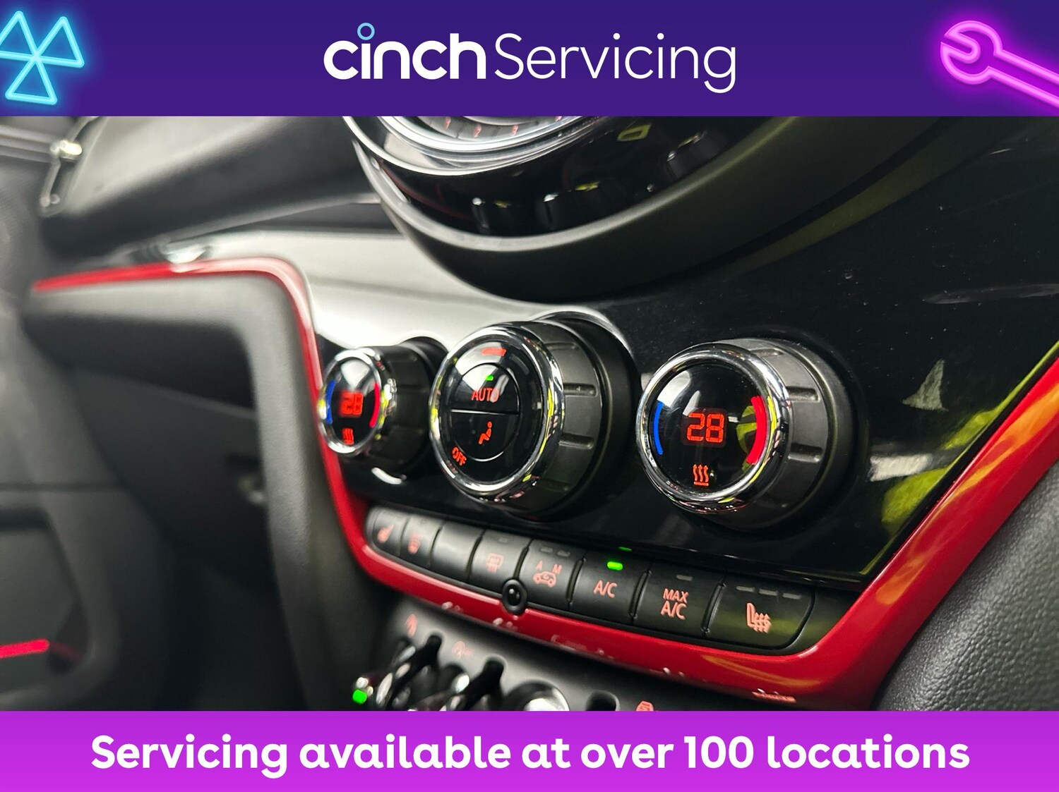 Used MINI Countryman 2019 for sale - 76670441: Photo 36