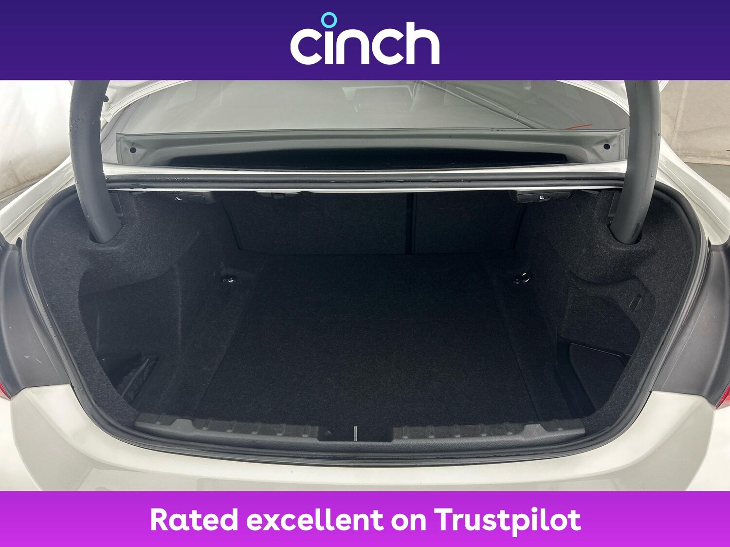 Used BMW 4 Series 2018 for sale - 76245961: Photo 21