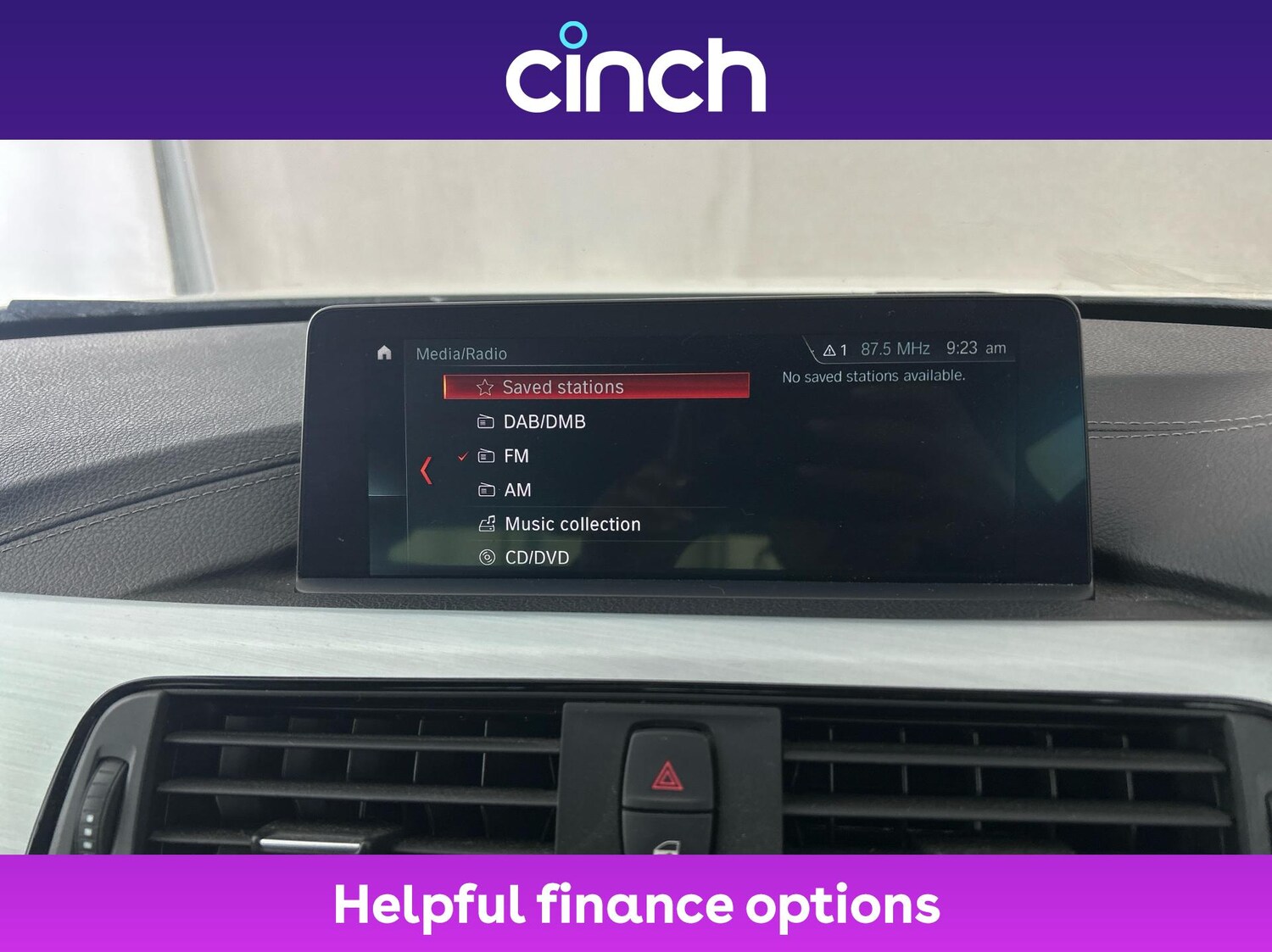 Used BMW 4 Series 2018 for sale - 76245961: Photo 30