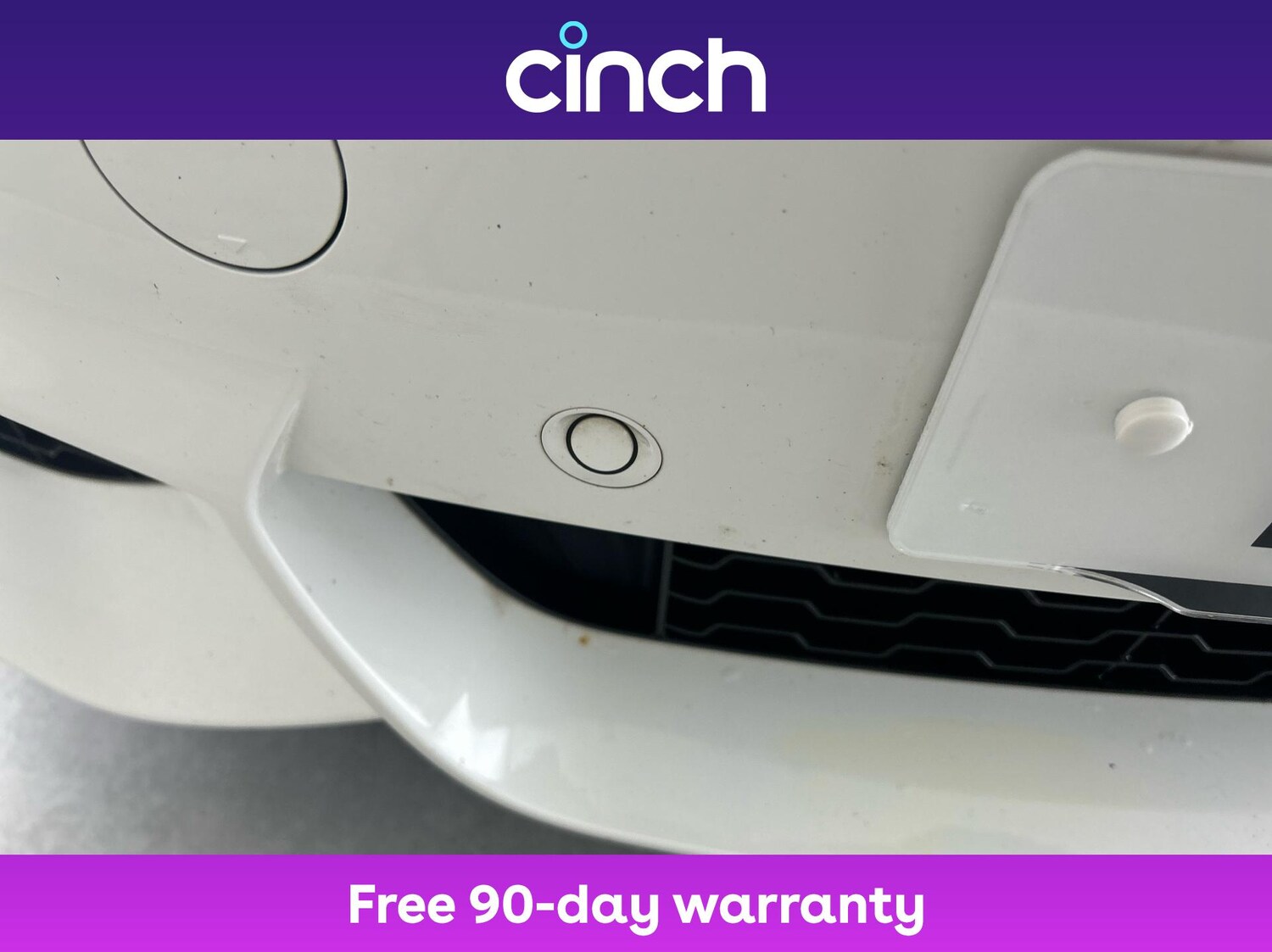 Used BMW 4 Series 2018 for sale - 76245961: Photo 34