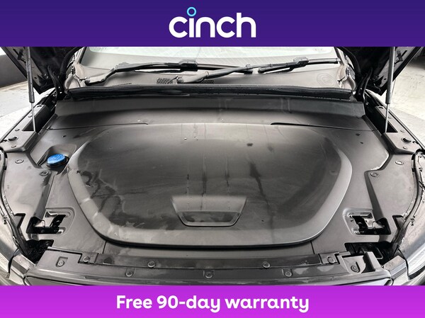 Used Volvo XC40 2023 for sale - 76112717: Photo 23
