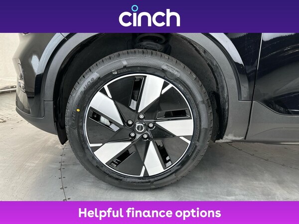 Used Volvo XC40 2023 for sale - 76112717: Photo 24