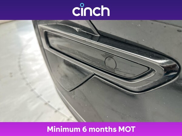 Used Volvo XC40 2023 for sale - 76112717: Photo 37