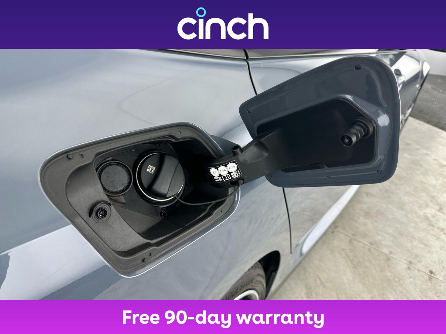 Used BMW 2 Series Gran Coupe 2022 for sale - 76280957: Photo 29