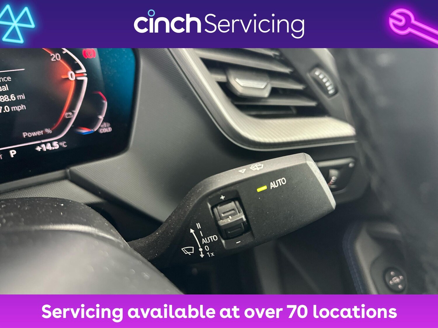 Used BMW 2 Series Gran Coupe 2022 for sale - 76280957: Photo 41