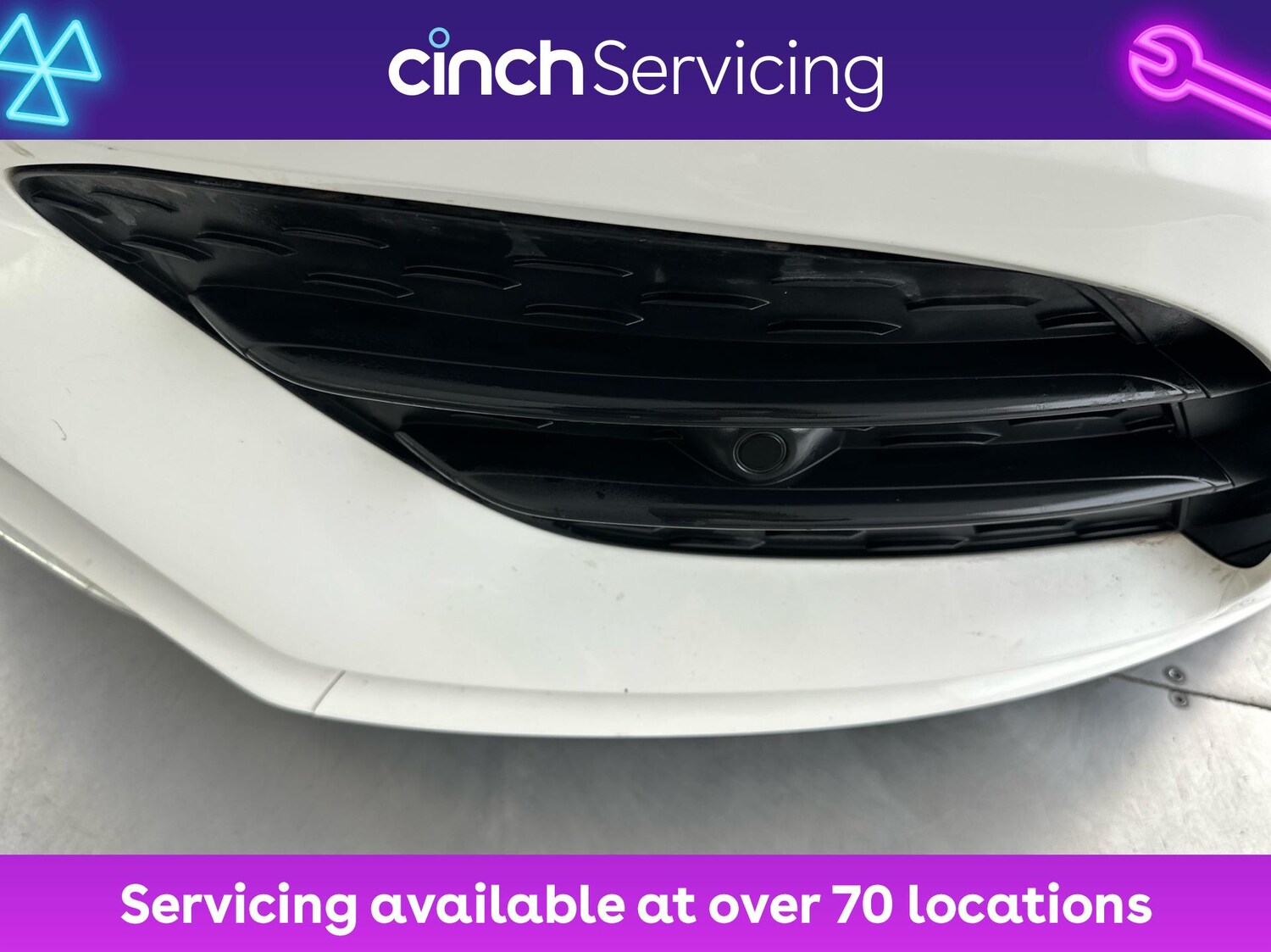 Used Mercedes-Benz CLA 2020 for sale - 76420364: Photo 36