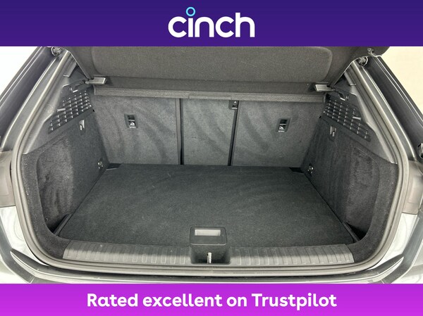Used Audi A3 2020 for sale - 75679593: Photo 21