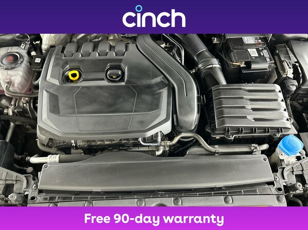 Used Audi A3 2020 for sale - 75679593: Photo 23