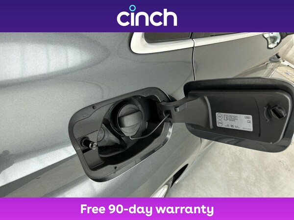 Used Audi A3 2020 for sale - 75679593: Photo 29