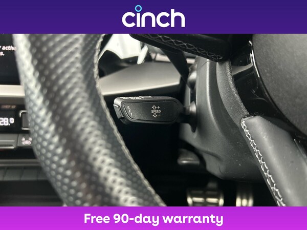 Used Audi A3 2020 for sale - 75679593: Photo 34