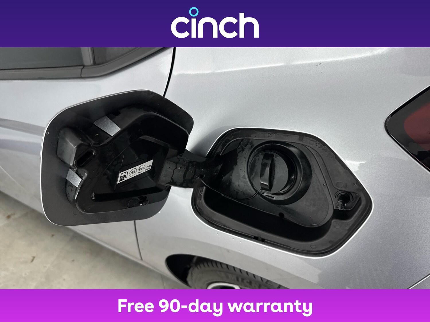 Used Vauxhall Corsa 2022 for sale - 76723538: Photo 29