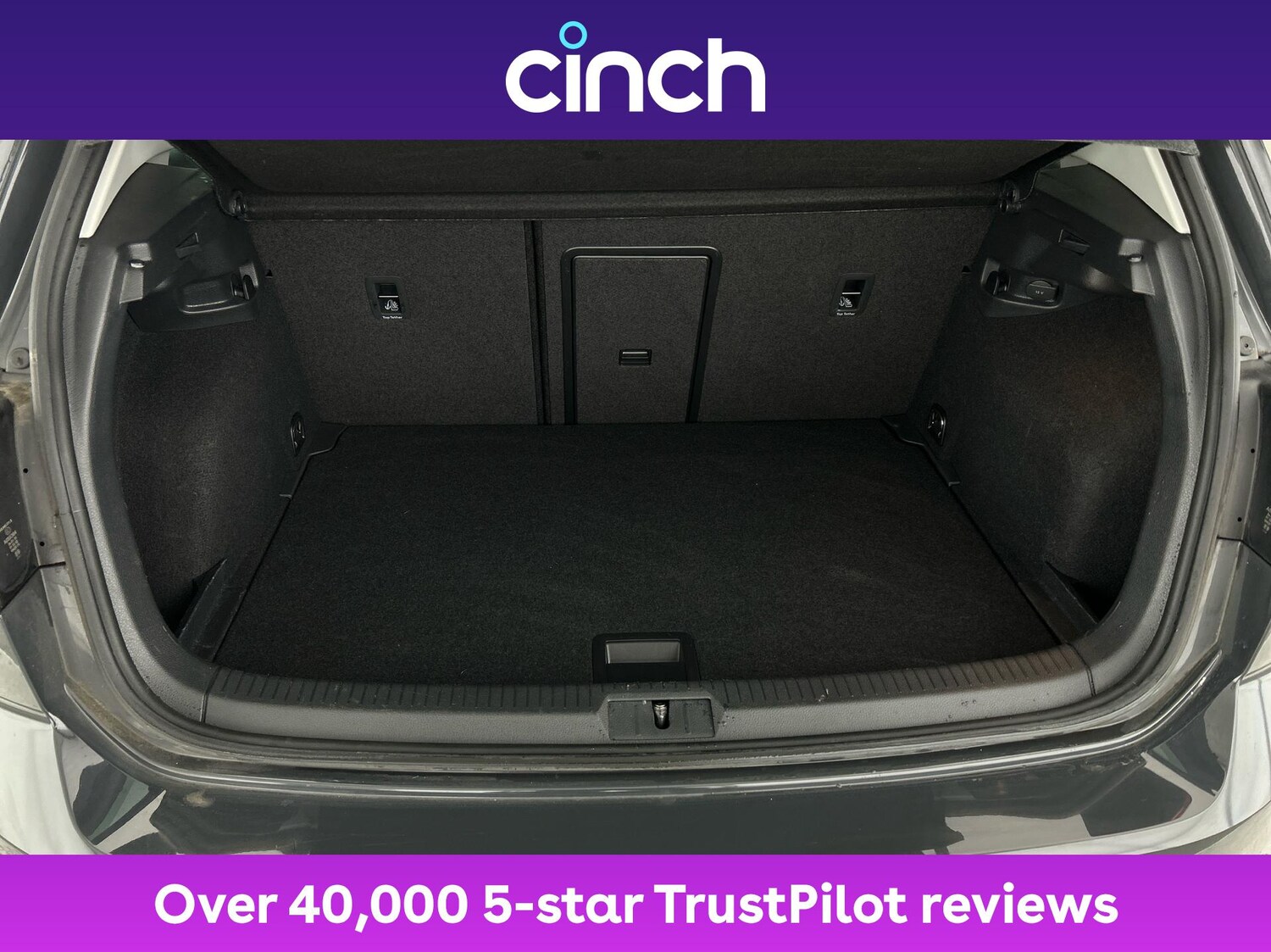 Used Volkswagen Golf 2020 for sale - 76758445: Photo 21