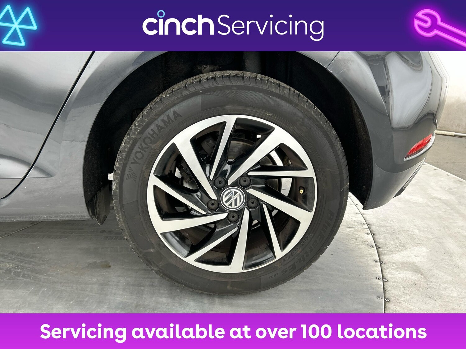 Used Volkswagen Golf 2020 for sale - 76758445: Photo 26