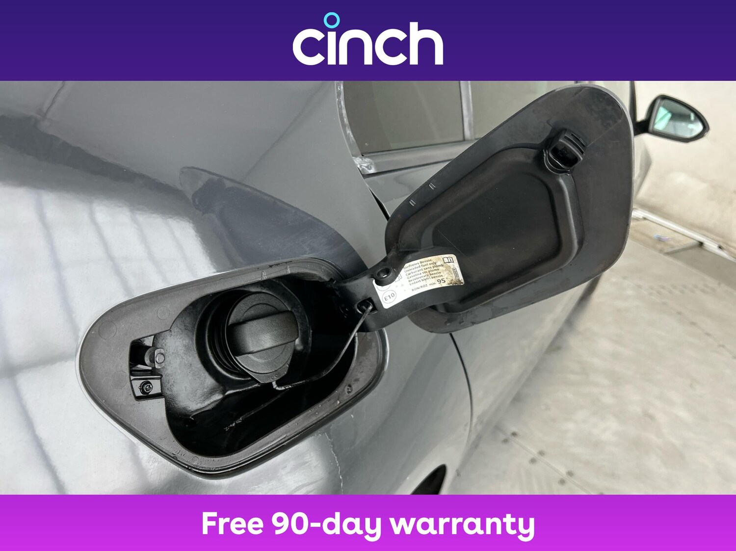 Used Volkswagen Golf 2020 for sale - 76758445: Photo 29