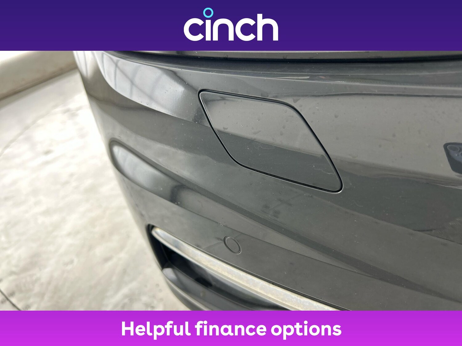 Used Volkswagen Golf 2020 for sale - 76758445: Photo 35