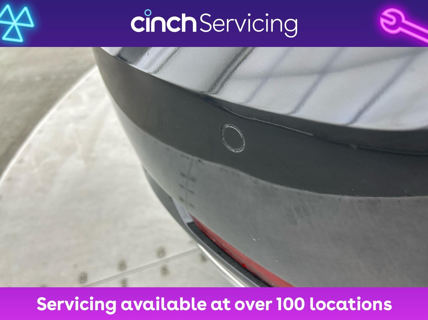 Used Volkswagen Golf 2020 for sale - 76758445: Photo 36