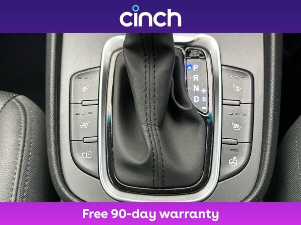 Used Hyundai KONA 2022 for sale - 75561154: Photo 34