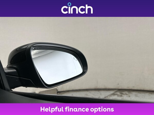 Used Hyundai KONA 2022 for sale - 75561154: Photo 35