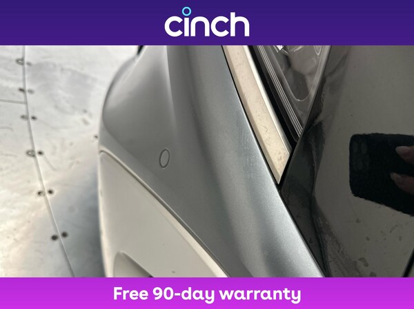 Used Hyundai KONA 2022 for sale - 75561154: Photo 39