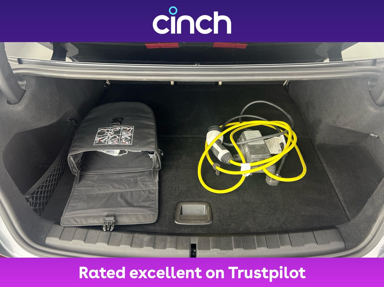 Used BMW 3 Series 2020 for sale - 76420322: Photo 21