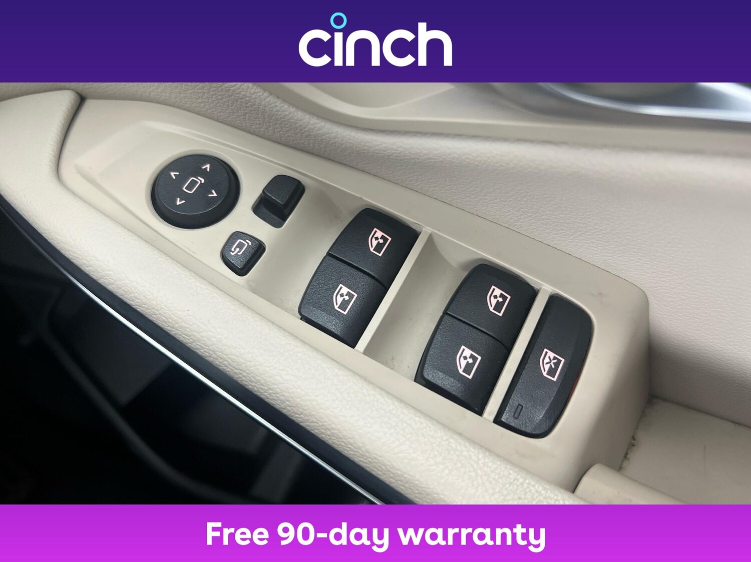 Used BMW 3 Series 2020 for sale - 76420322: Photo 39