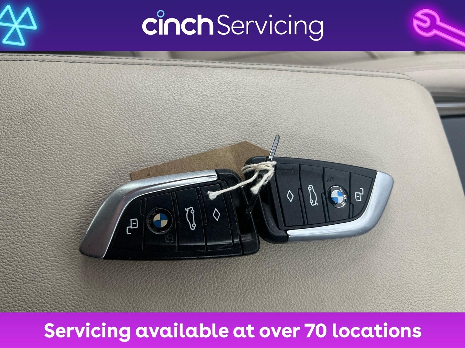 Used BMW 3 Series 2020 for sale - 76420322: Photo 41