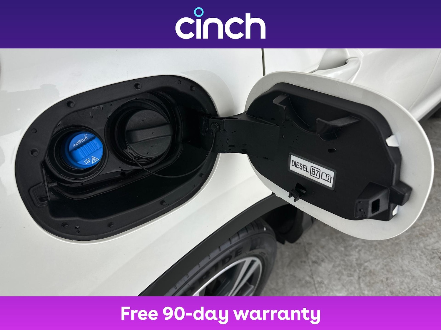 Used Nissan Qashqai 2018 for sale - 77026626: Photo 29