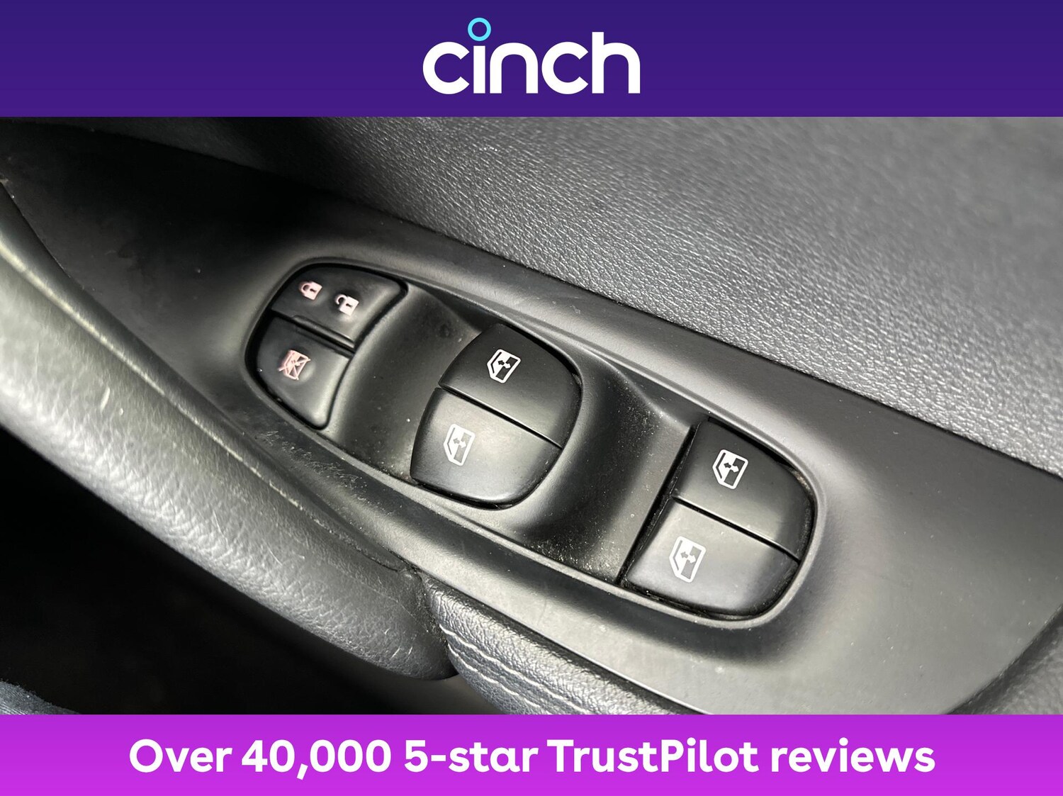 Used Nissan Qashqai 2018 for sale - 77026626: Photo 38