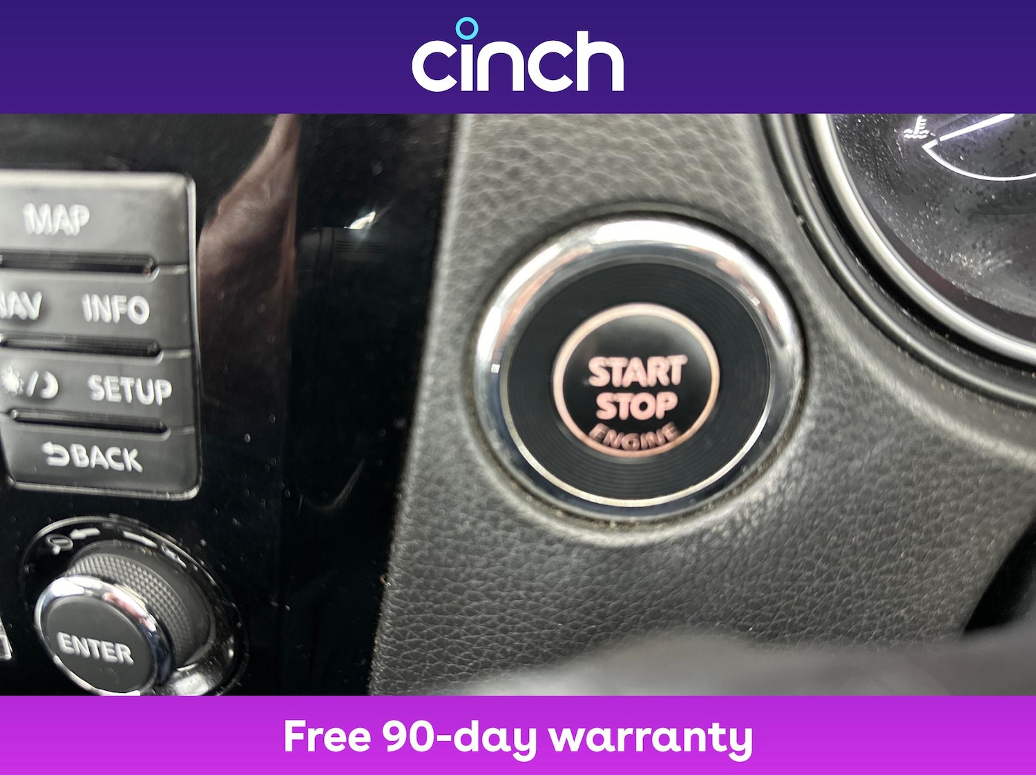 Used Nissan Qashqai 2018 for sale - 77026626: Photo 39