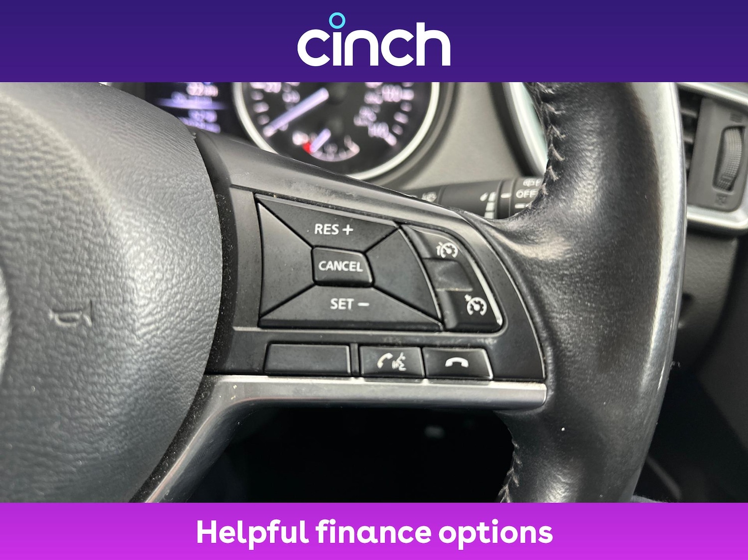 Used Nissan Qashqai 2018 for sale - 77026626: Photo 40