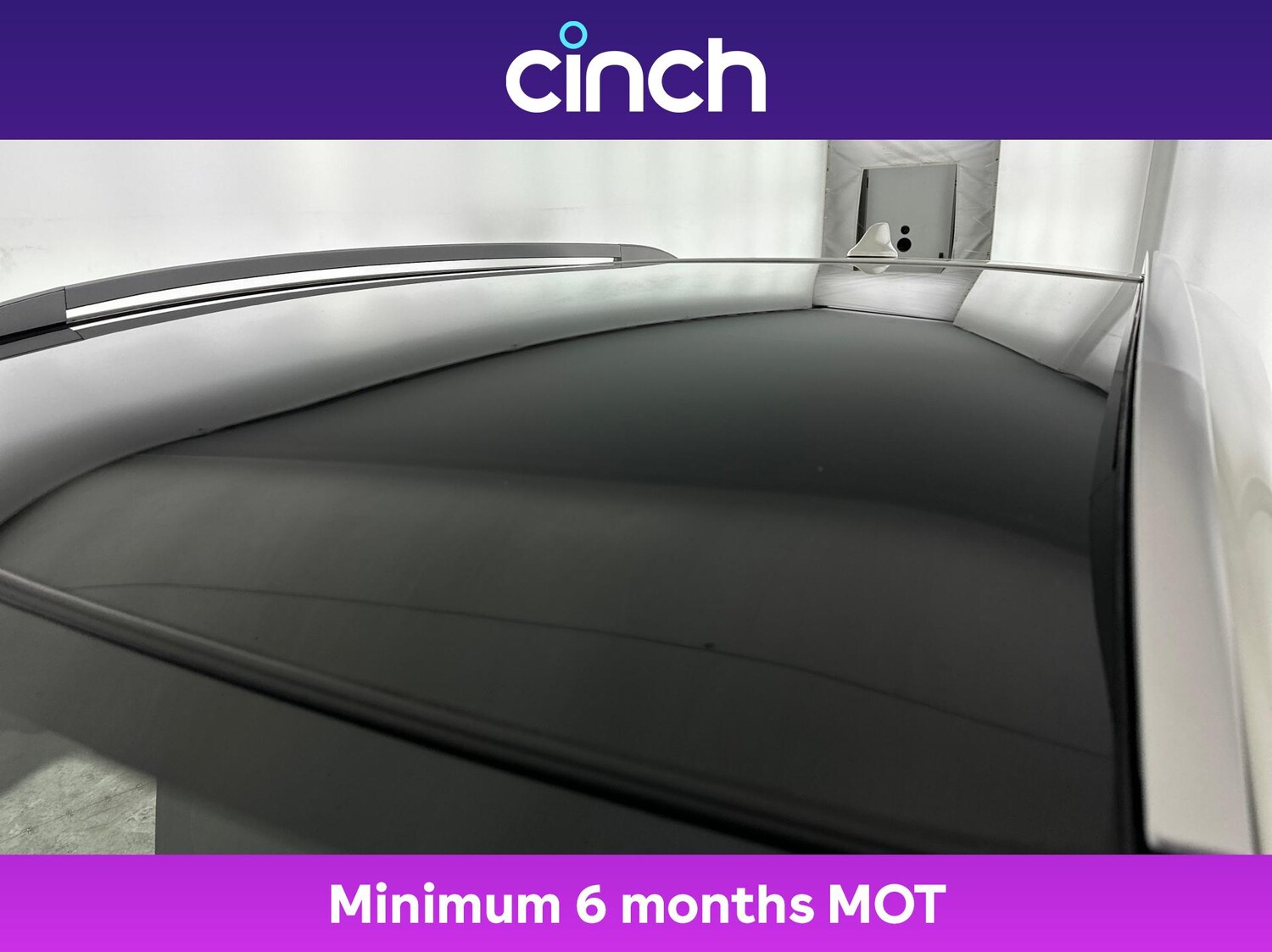 Used Nissan Qashqai 2018 for sale - 77026626: Photo 42