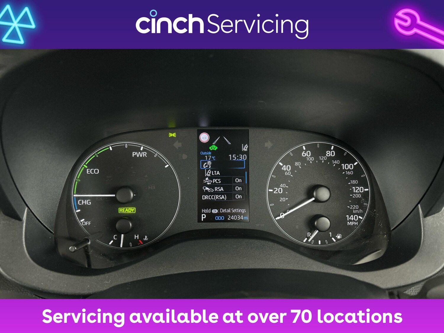 Used Mazda Mazda2 HYBRID 2022 for sale - 76848036: Photo 18