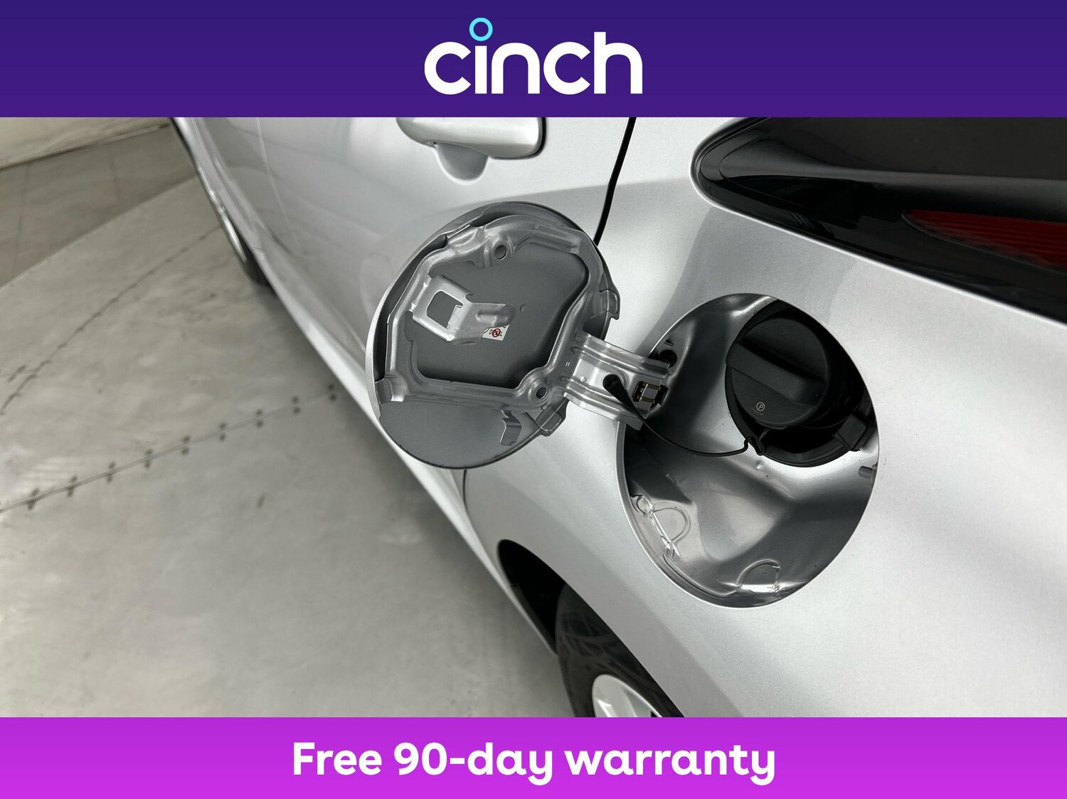 Used Mazda Mazda2 HYBRID 2022 for sale - 76848036: Photo 29